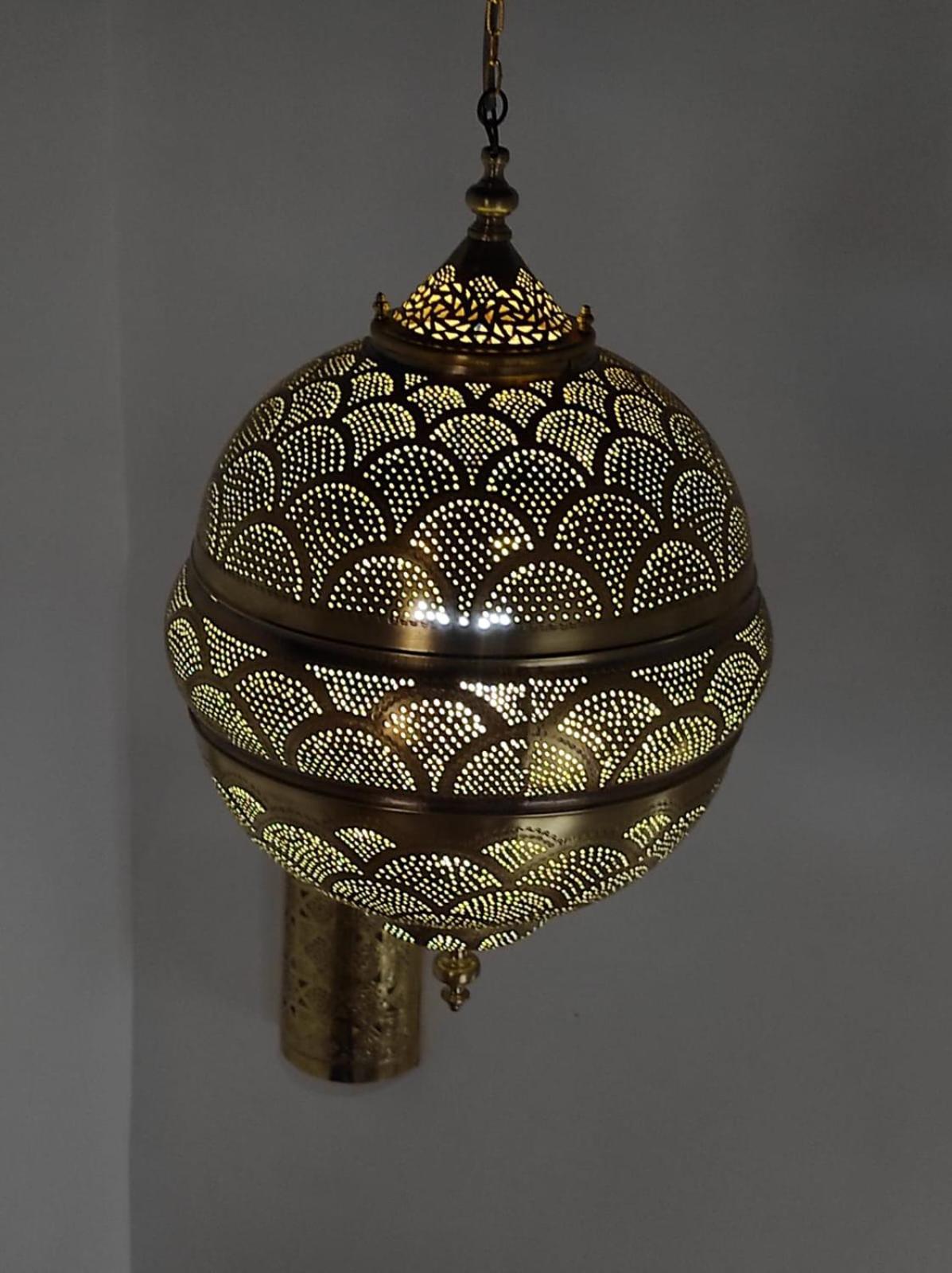 Riad Averroes Fès Eksteriør bilde