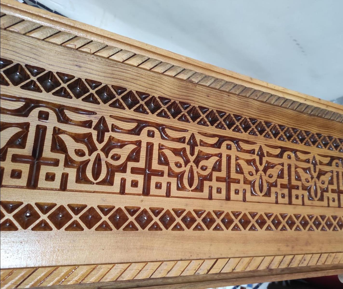 Riad Averroes Fès Eksteriør bilde